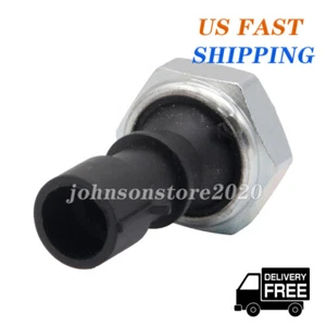 Oil Pressure Switch Sensor For Sea Doo 4-TEC GTX GTR GTI RXP RXT 420856533 WAKE - Picture 1 of 8