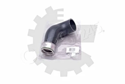 Manguera de admisión de cargador para CHRYSLER Sebring Dodge Jeep 06-17 04891697aa Foto 1 de 4