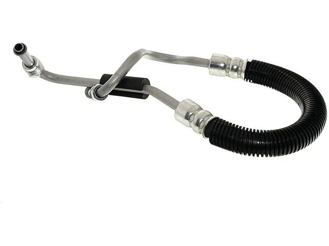 Усилитель тормозов на входе 78RR36Z подходит для GMC Sierra 2500 HD 2001-2010 годов выпуска - Изображение 1 из 1