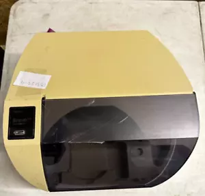 Primera Bravo SE Disc Publisher Auto Printer *No Power adapter* - Picture 1 of 4