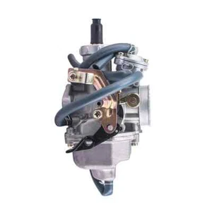 Vergaser für Honda CRF150F CRF 150F Carburetor 2003-2007 Handchoke - Bild 1 von 4