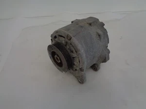 Original Audi RS4 8E B7 Three-Phase 079903021H Alternator 079903021HX - Picture 1 of 4