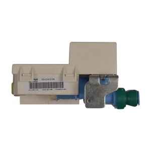 ForeverPRO W11243758 Valve for Whirlpool Refrigerator - Picture 1 of 4