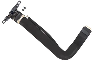 iSight Camera WebCam with Cable - Apple iMac 21.5" A1418 MK452LL/A Late 2015 - Photo 1/11