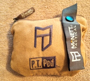 Gear Aid cNett Tactical PT Pod Microfiber Towel - Picture 1 of 5