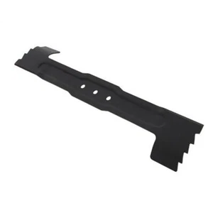Original ALM Qualcast Rasenmäher Klinge Für Power Trak 400 4000 - Bild 1 von 3