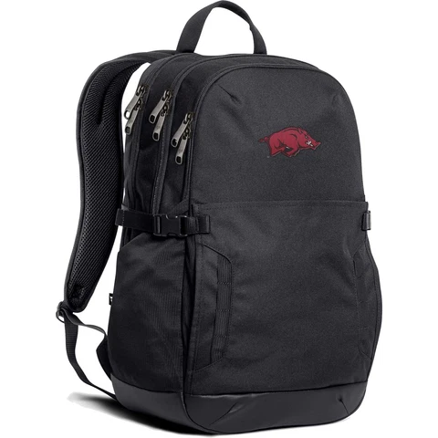 WinCraft Arkansas Razorbacks All Pro Backpack Cover