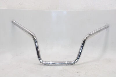 00-07 MANILLAR YAMAHA V STAR 1100 XVS1100 OEM  Foto 1 de 4