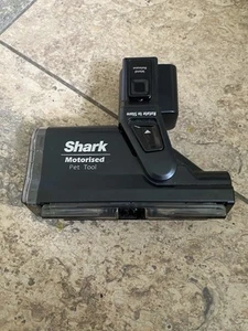 Shark Motorised Pet Tool Attachment - Grey (3468FC200EUK) - Picture 1 of 4
