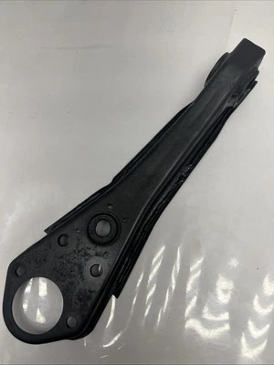 Brazo de control inferior derecho suspensión delantera para 70-78 Datsun 240z 260z 280z Foto 1 de 4