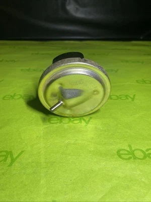 Interruptor de presión de lavadora usado nuevo modelo para Speed Queen PN# 35889P ¡Envío gratuito!! Foto 1 de 2