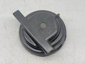 Original Audi 80 90 100 200 C3 C4 Abdeckkappe Scheinwerfer Hella 12827600 #A8 - Picture 1 of 4