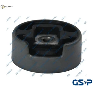 ENGINE MOUNTING 512232 FOR SKODA SUPERB/II OCTAVIA/Combi LAURA YETI VW CC EOS - Picture 1 of 9