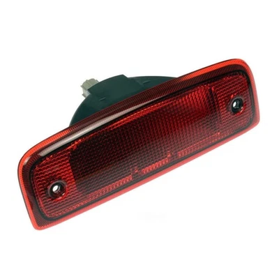Third Brake Light Lamp Assembly 923-153 For Nissan NV1500 NV2500 NV3500 US Ship - Image 1 of 4