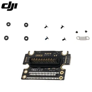 DJI Phantom 4 Pro Part 2 - Power Interface Module For DJI Phantom 4 Pro / Pro + - Picture 1 of 4