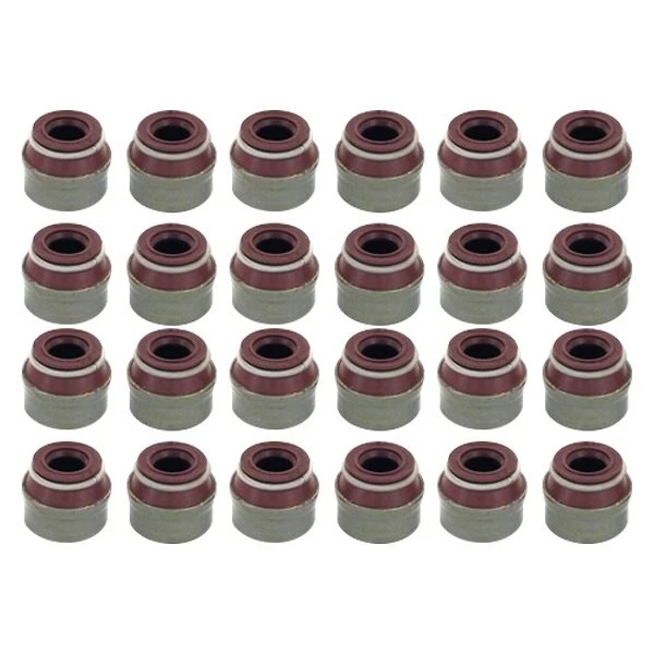 For Volkswagen Jetta 2002-2004 Apex Auto AVS9019 Valve Stem Seal Set - Image 1 of 1