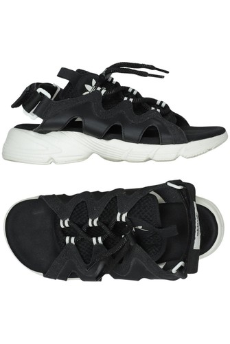 Adidas Originals sandali donna scarpe estive sandalo scarpa aperta... #fgd3vm0