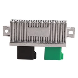 Δ Diesel Glow Plug Control Module 1828565C1 Replacement For 6.0L 7.3L 6.4L - Picture 1 of 15