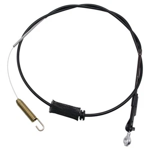 HAKATOP 115-8439 Cavo Freno per Riciclatore 22'' Toro 20333 20333C 20373 20376... - Foto 1 di 6