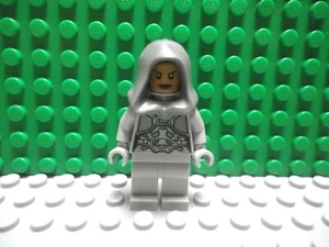 Lego Minifigur Marvel Ghost Quantum Realm Explorer 76109 NEU - Bild 1 von 1
