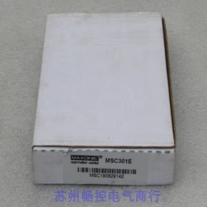 1pcs New Maxonic MSC301E - Picture 1 of 2