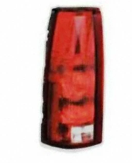 Luz trasera Grote Industries 85362-5 Foto 1 de 1