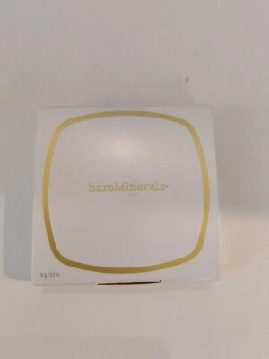 NIB bareMinerals READY Luminizer-"The Pleasure Trip" - Image 1 of 4