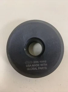 Instalador de sello eje delantero Rotonda 205-1052 Ford OTC - Imagen 1 de 4