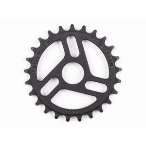 BSD Superlite Sprocket For BMX Bikes & Bicycles 25 Tooth, 28 Tooth 25T - Picture 1 of 3