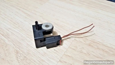 06-08 mazda6 impact sensor GR6A57K1XA  GR6A57K1X GR6A-57-K1X oem #13 - Image 1 of 3