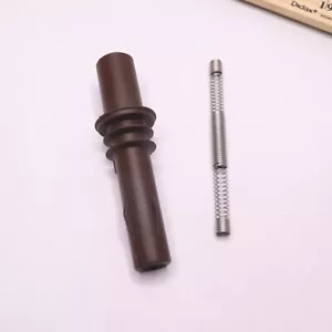 Powerpath Coil & Plug Boot 702494 - Picture 1 of 4