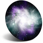 Awesome Fridge Magnet - Awesome Space Nebula Galaxy NASA Cool Gift #24257