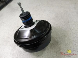 2021 Chevy Traverse Power Brake Booster - Bild 1 von 12