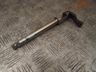 Eje de palanca de cambios 85-86 Honda VT1100 C Shadow HM-MG8 1985-1986 Foto 1 de 4