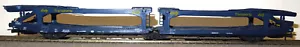 LIMA Art. 309063 Carro trasporto auto "GOTH" - SBB - Foto 1 di 6