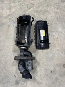 2015 polaris rzr 900 xc edition Air Box - Picture 1 of 16