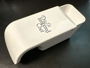 The Pampered Chef verstellbarer Messbecher 1/4 50-250 ml trockene Zutat - Bild 1 von 2