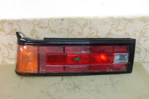 NOS LH OEM MITSUBISHI GALANT E10 E11A 1.6 GLS TAILLIGHT LAMP # MB283855 - Bild 1 von 7
