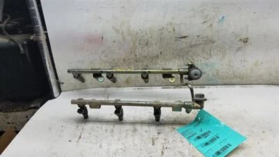 Piezas de inyección de combustible inyector de combustible para 03-04 06-10 INFINITI M45 938052 Foto 1 de 4