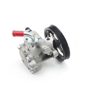 Bomba de dirección asistida MR2664100 para Mitsubishi - Imagen 1 de 4