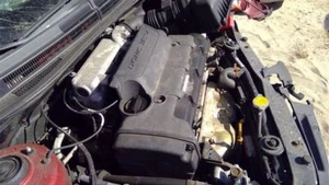 Driver Side View Mirror Power Sedan Heated Fits 04-09 SPECTRA 861162 - Picture 1 of 12