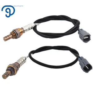For 98-05 Lexus GS300 3.0L Cylinder 123 2x Oxygen O2 Sensor Bank1 + Sensor Bank2 - Picture 1 of 6