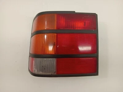 1988-1989 MERKUR SCORPIO REAR LEFT SIDE TAIL LIGHT LAMP OEM, 166-01354L - Изображение 1 из 4