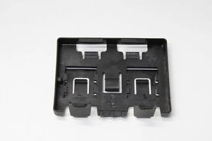 2018-2023 CHEVROLET TRAVERSE TRANSMISSION CONTROL MODULE BRACKET SUPPORT OEM - Picture 1 of 5