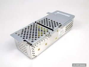 HP RG1-4175 Power Supply, Netzteil Ersatzteil für LaserJet 4100 Serien, NEU - Bild 1 von 1