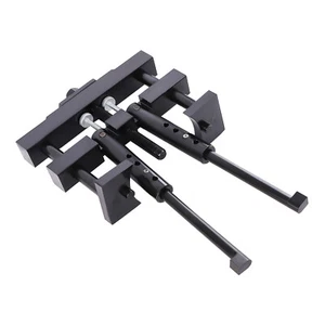 Cylinder Sleeve Puller for International Maxxforce DT466E DT530E DT570 - Picture 1 of 12