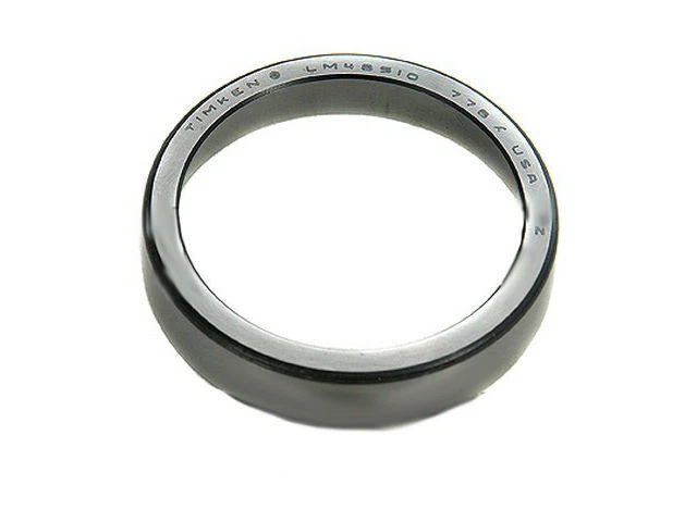 Diferencial delantero Race Timken 19XQVB47 para Daihatsu Rocky 1990 1991 1992 Foto 1 de 1