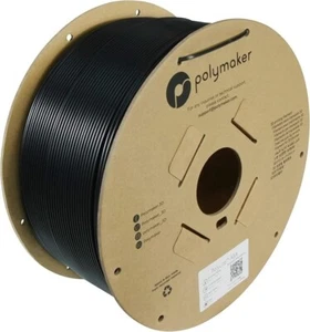 Filament Polymaker PolyLite ASA 2,85 mm 3 kg - Photo 1/1