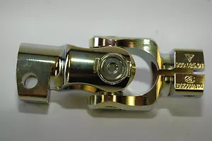 Porsche 911 930 Universal Joint 93034702501 - Foto 1 di 8