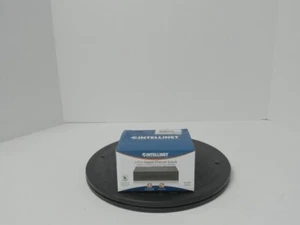 Intellinet IE5-05G 5-Port Gigabit Ethernet Switch - Picture 1 of 4